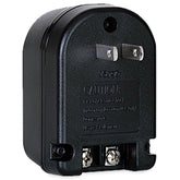 Aiphone PT-1210NA 12V AC Transformer